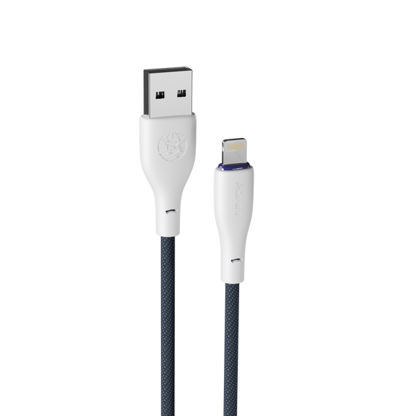 Ronin Flexin R-2025 I Phone Cable pic 1