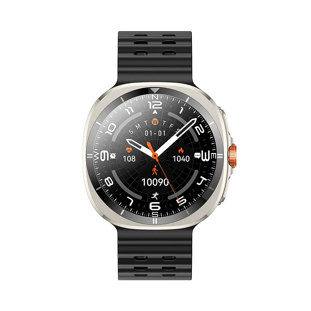 Login L-106 pic 3