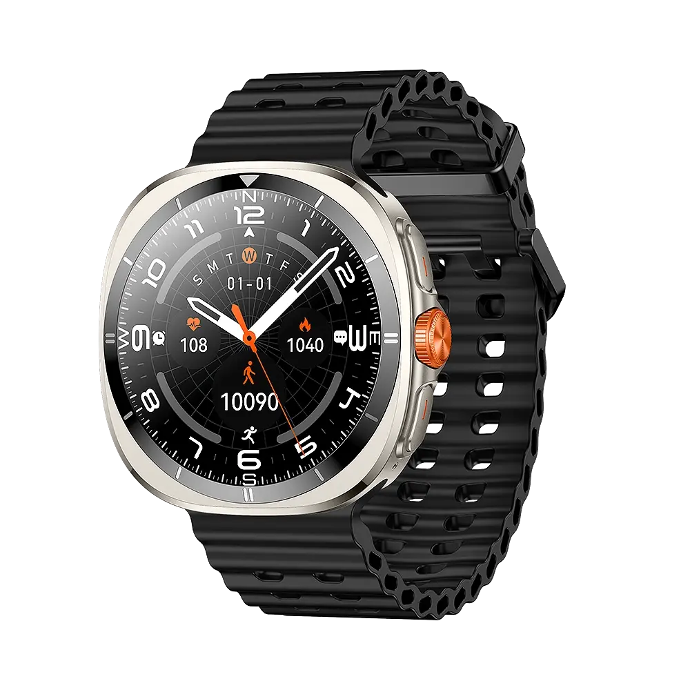 Login L-106 pic 1