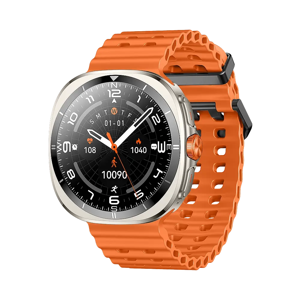 Login L-106 pic 2