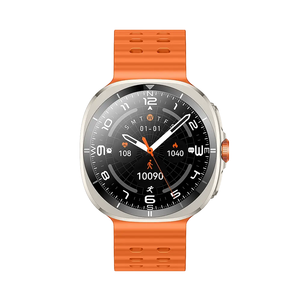 Login L-106 pic 5
