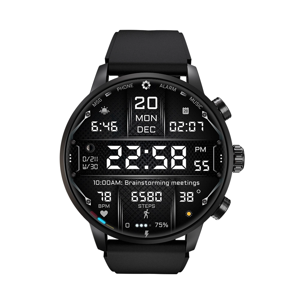 Login L-108 pic 7