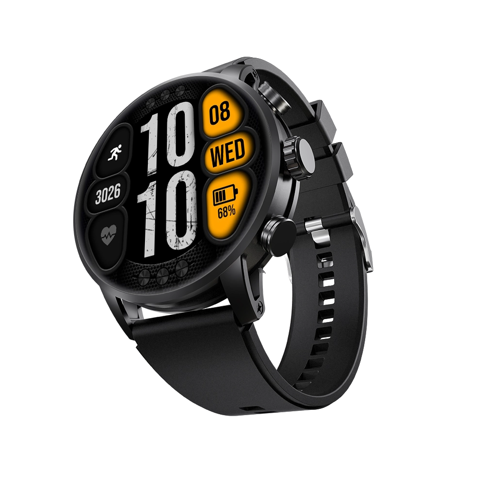 Login L-108 pic 6