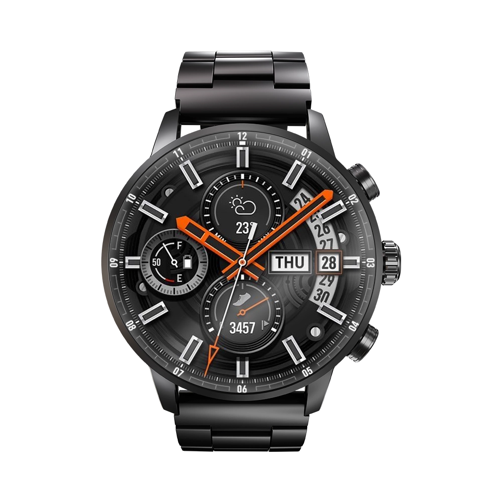 Login L-108 pic 1