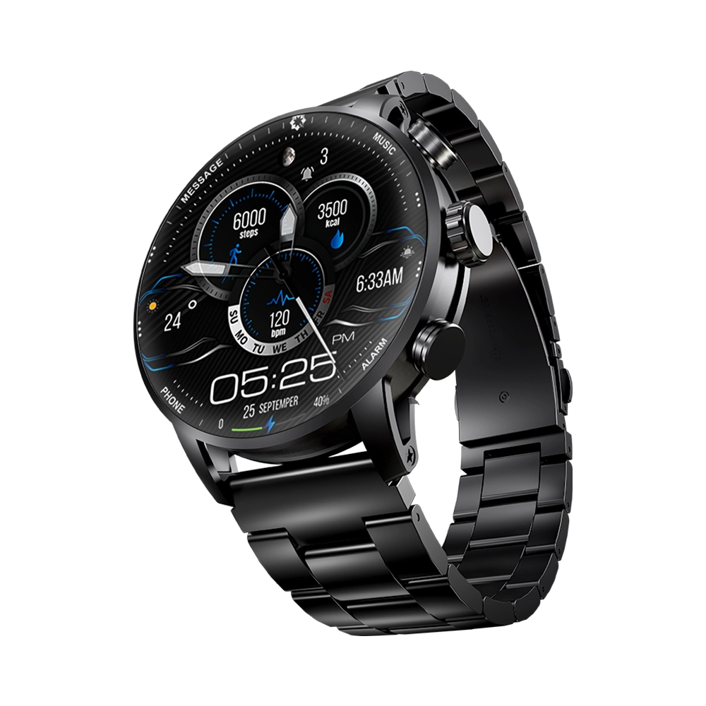 Login L-108 pic 3