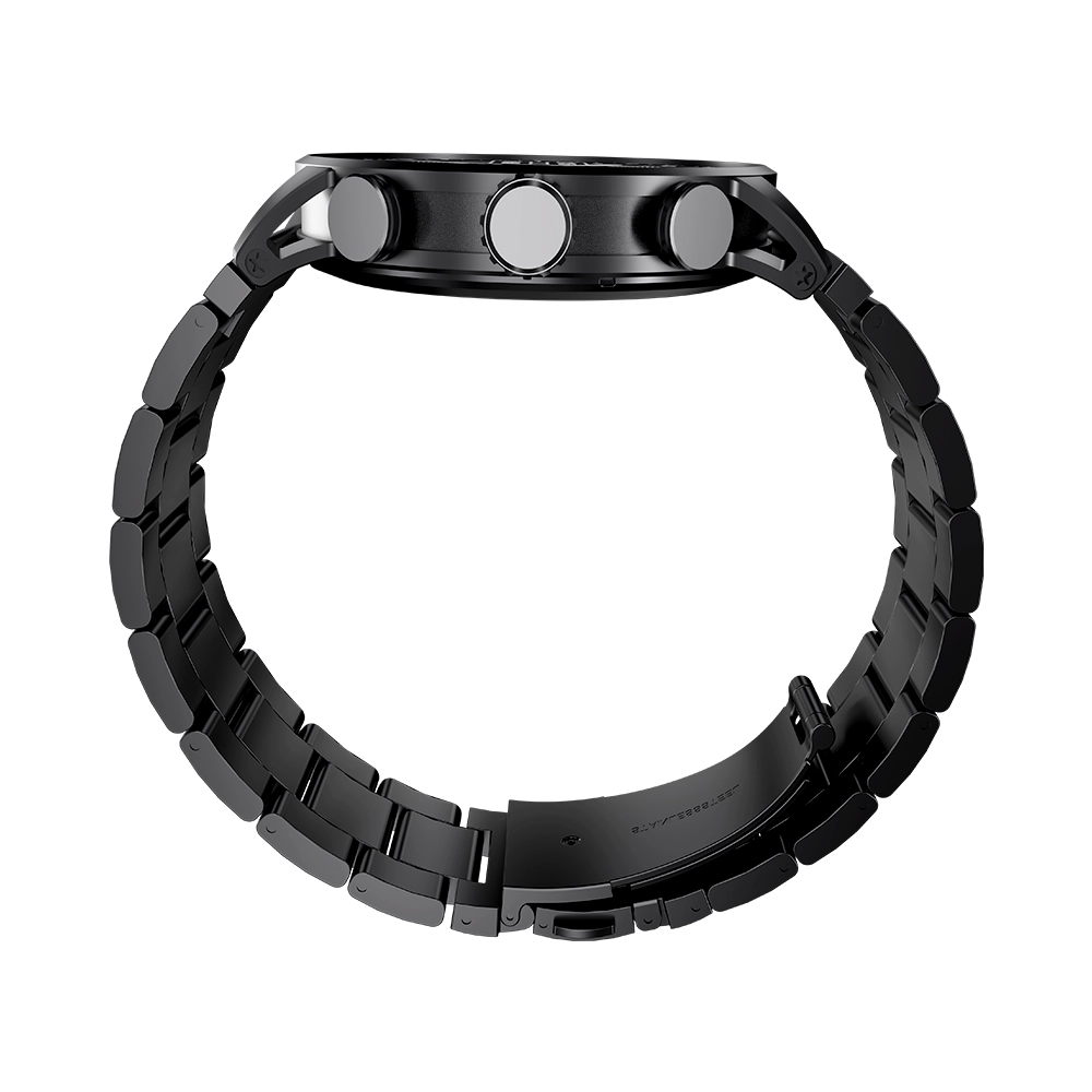 Login L-108 pic 5