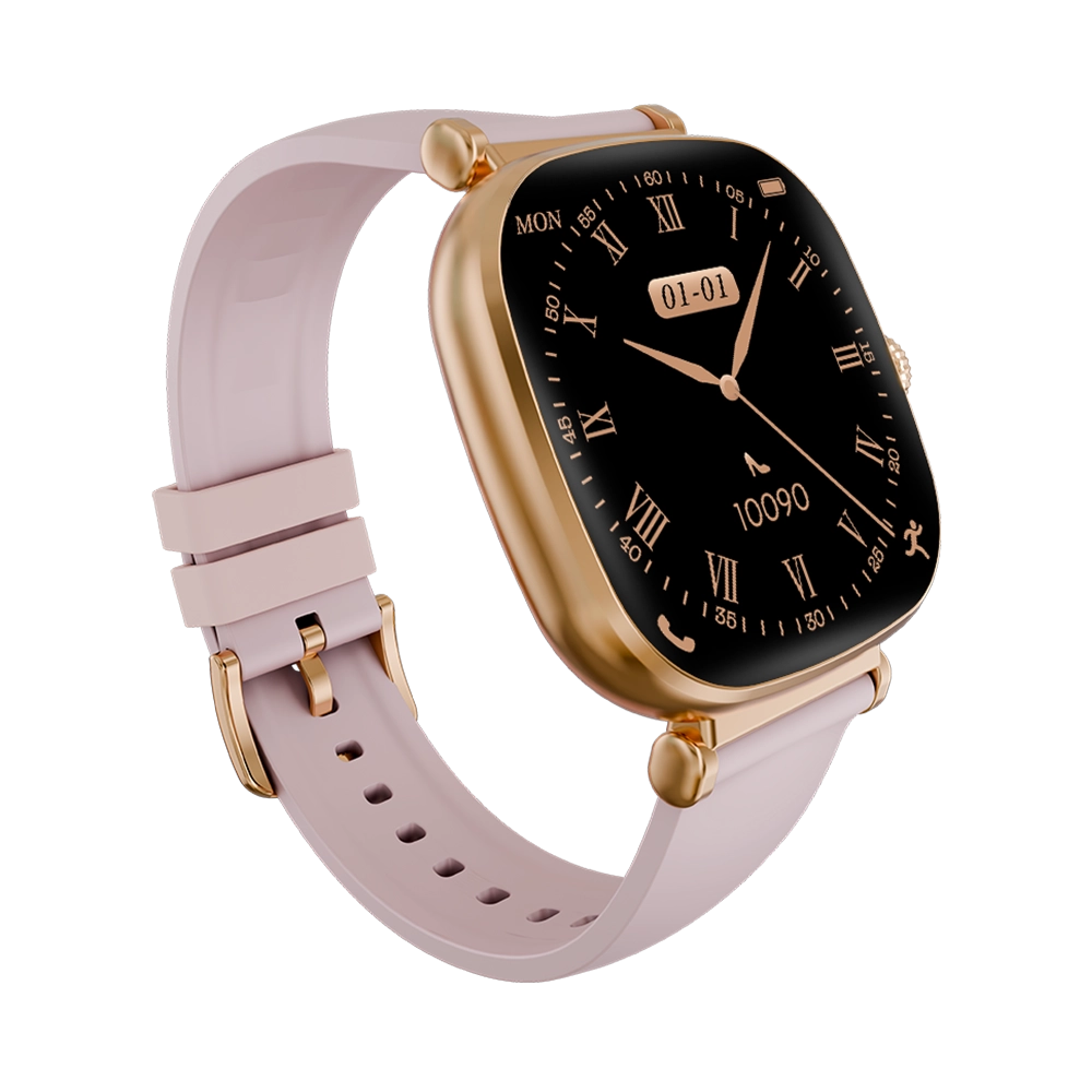 Login L-110 pic 6