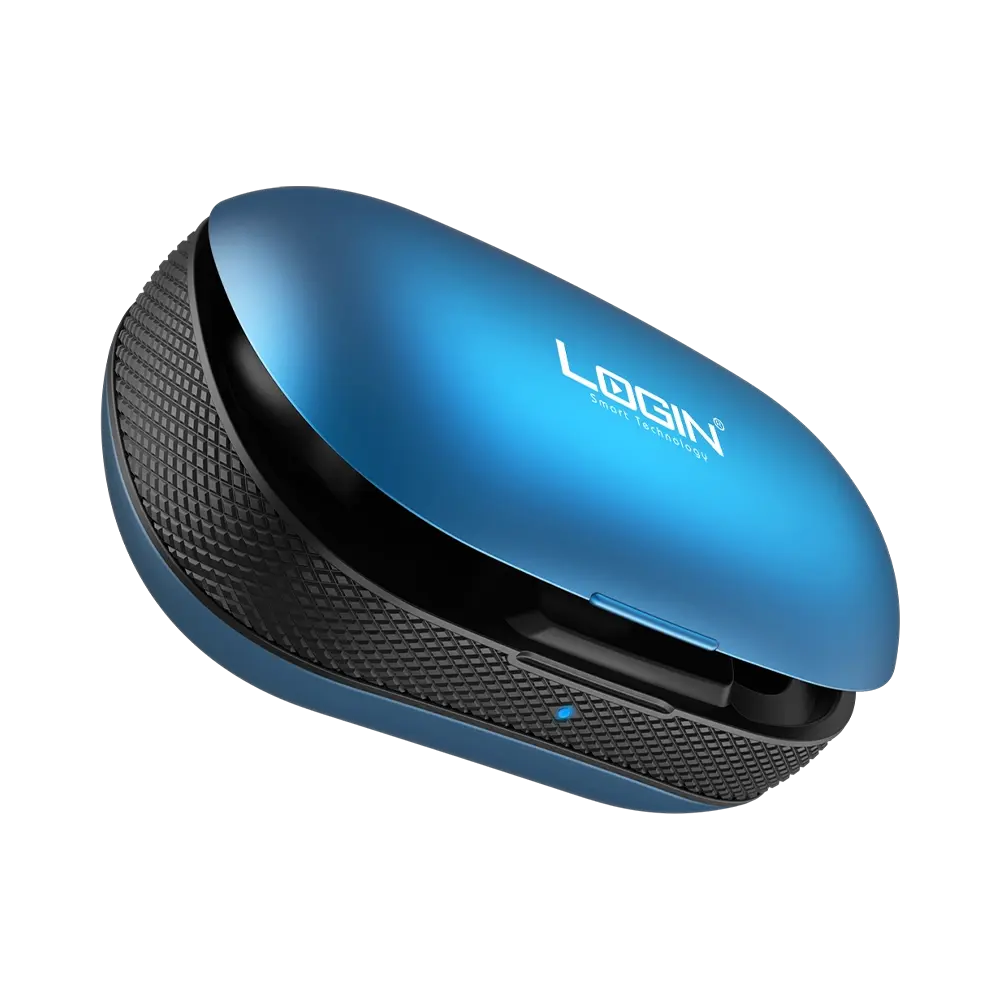 Login L-207 pic 4