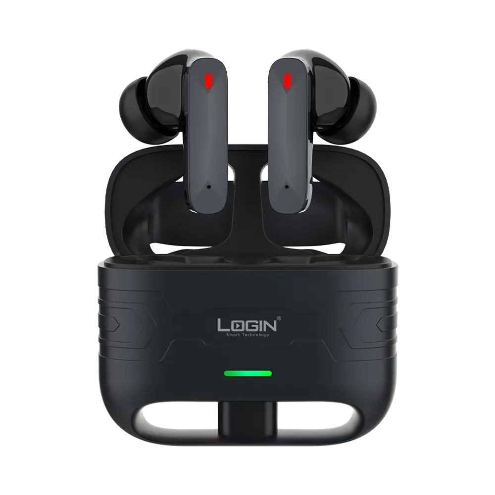 Login L-220 pic 1
