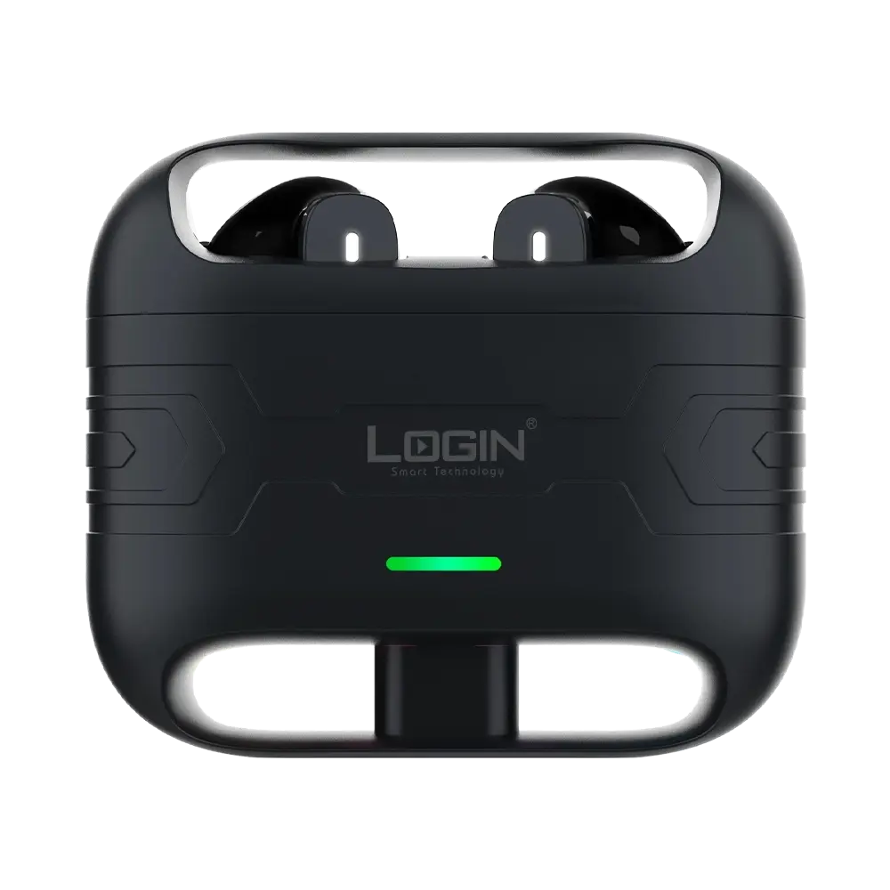 Login L-220 pic 3