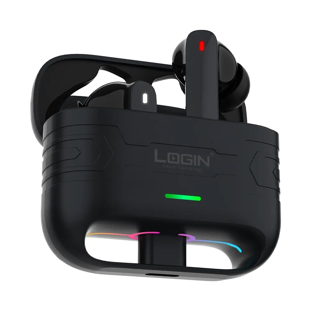 Login L-220 pic 4