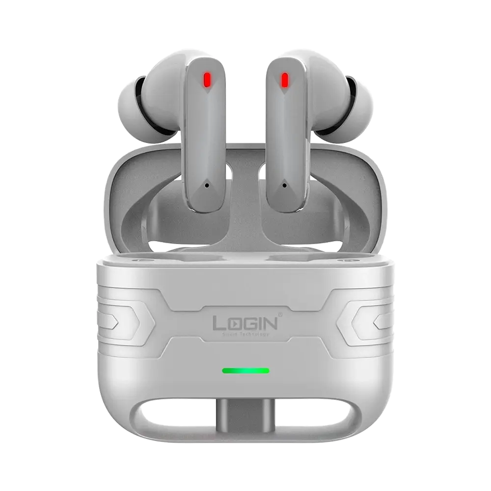 Login L-220 pic 2