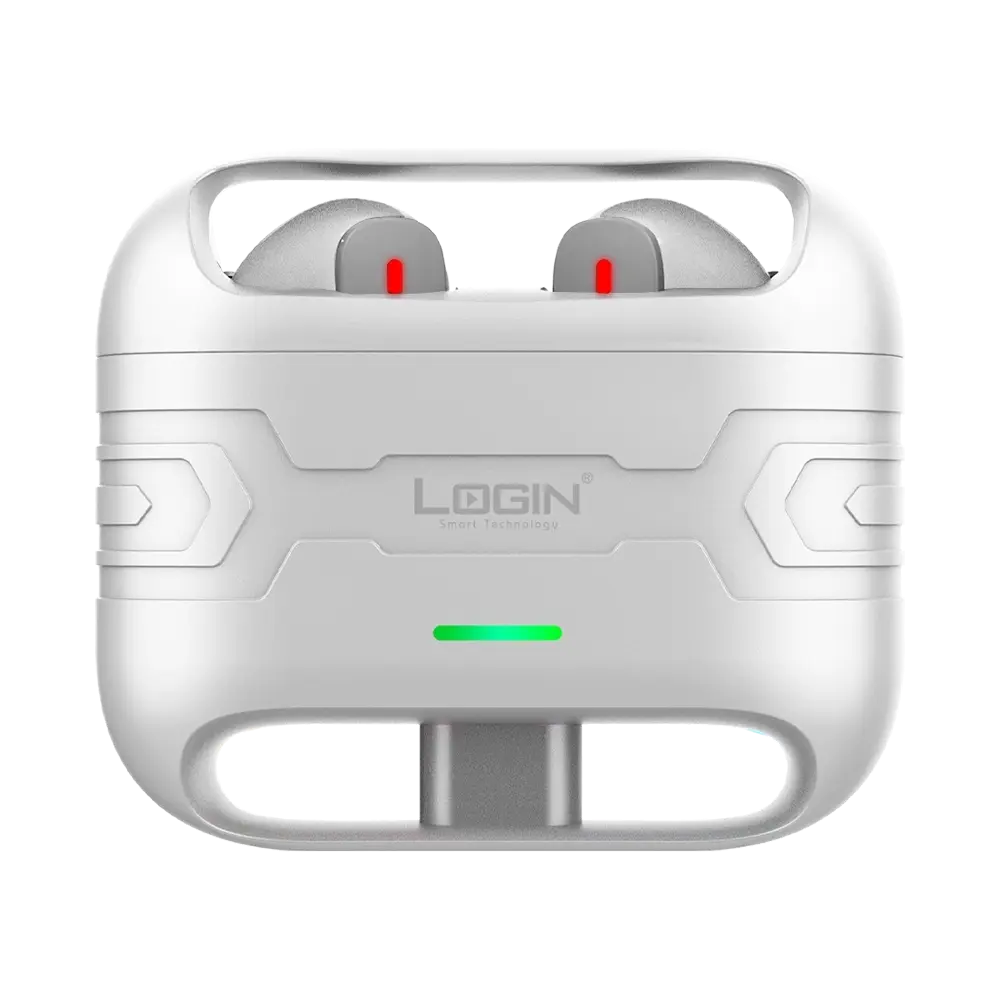 Login L-220 pic 5