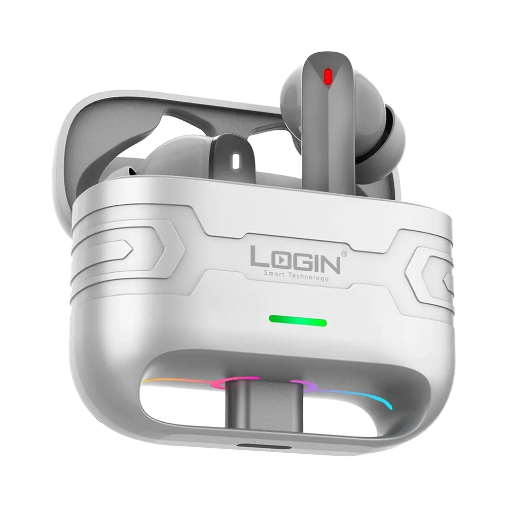 Login L-220 pic 6