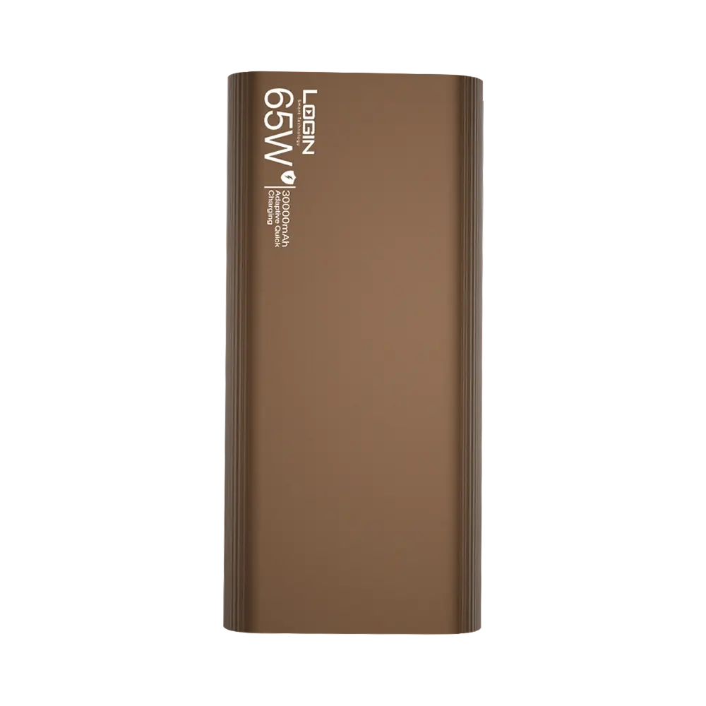 Login L-701 pic 5