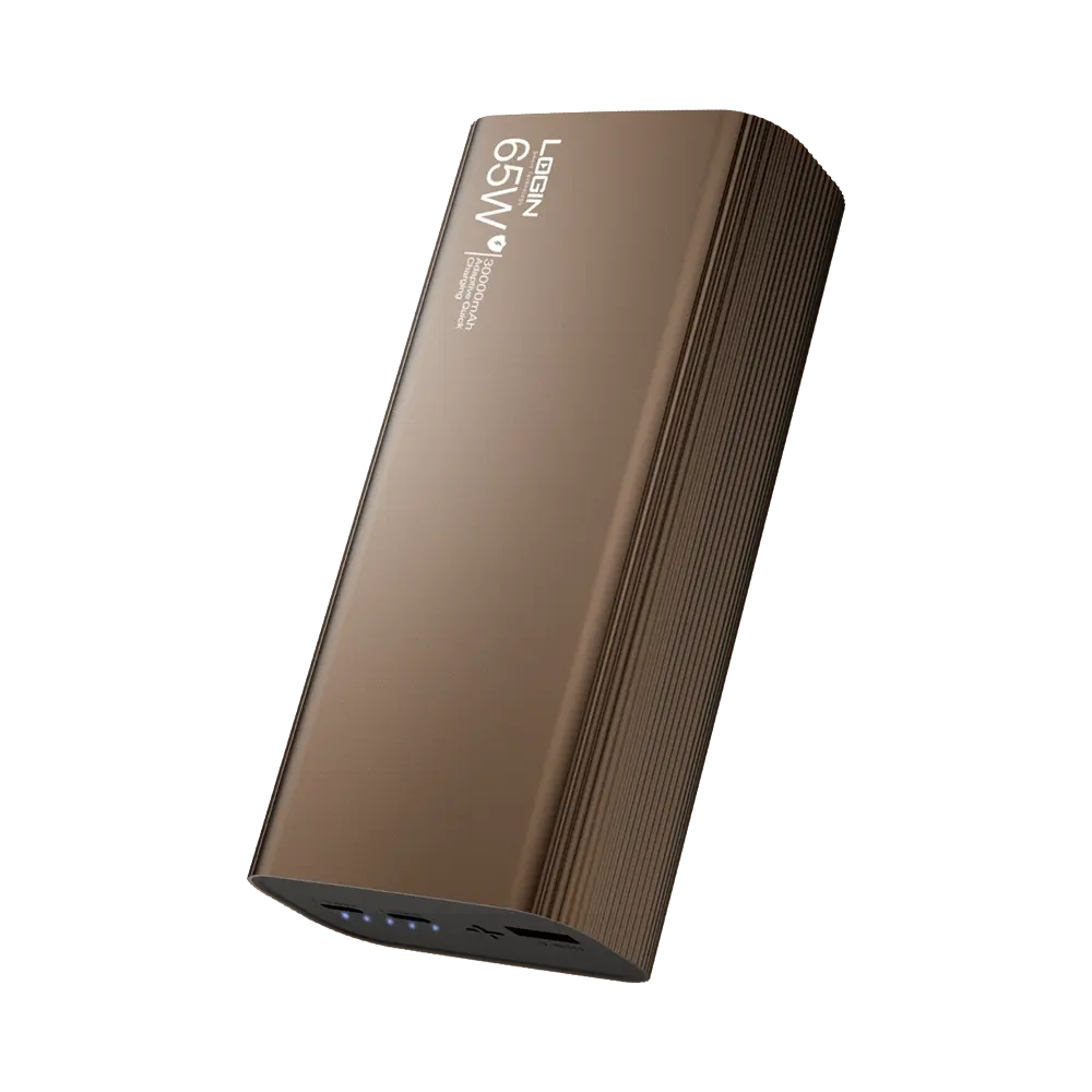 Login L-701 pic 6
