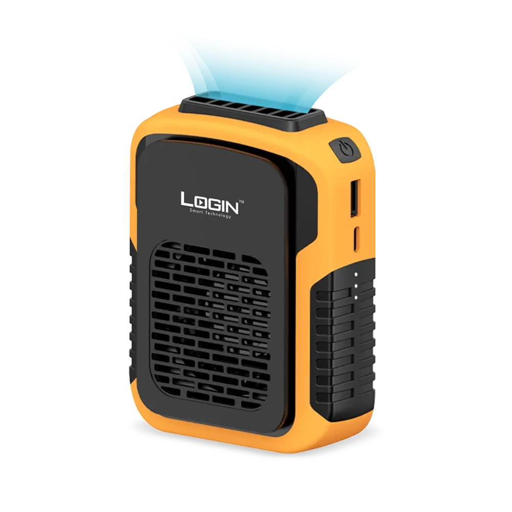 Login LT-P1 pic 1