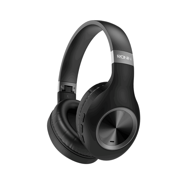 R-1500 Headphone pic 1