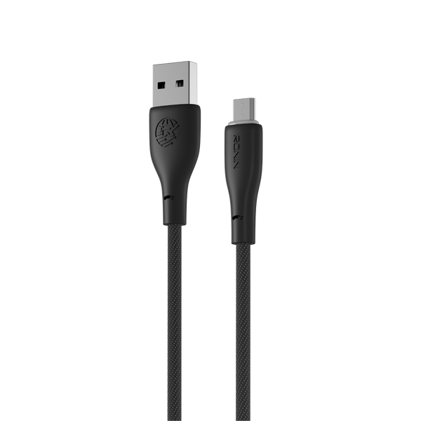 Ronin Bolt R-2030 Android Cable pic 1