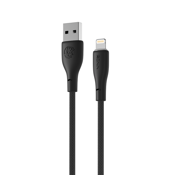 Bolt R-2030 I Phone Cable pic 1