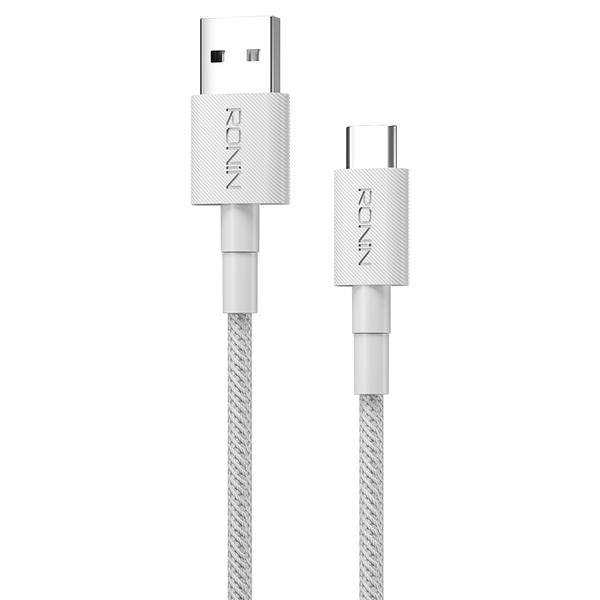 ACE R-2035 Type-C Cable pic 1