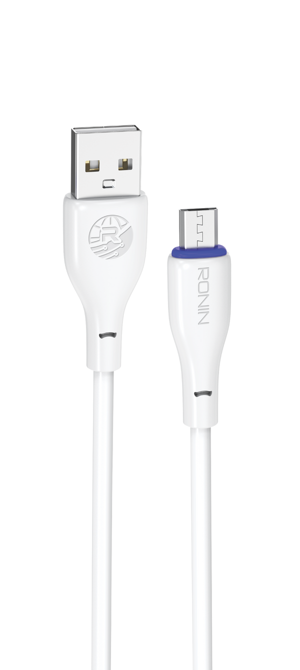 R-340 Charging Cable pic 1