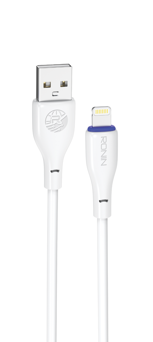 R-340 Charging Cable pic 3