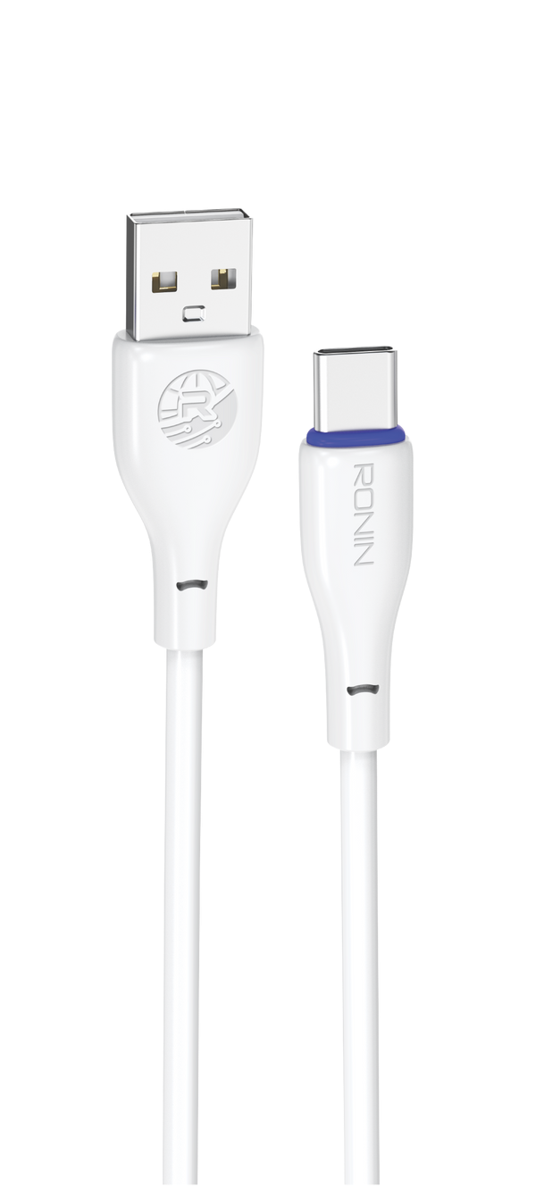 R-340 Charging Cable pic 2