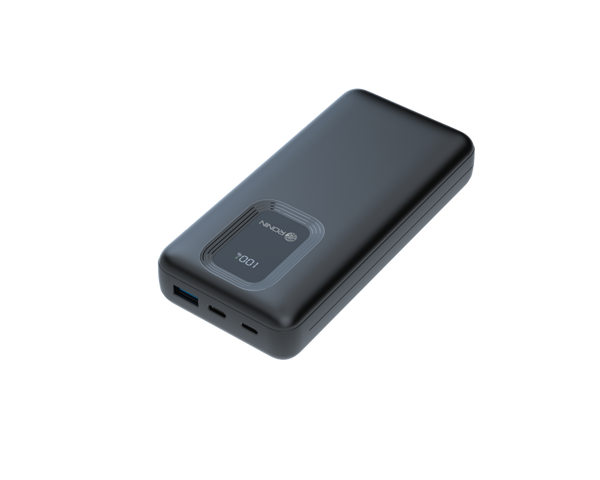 Ronin R-4025 REVIVE 20000mAh power bank