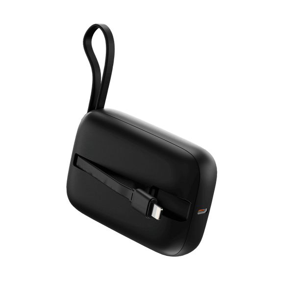 Ronin R-4030 NEUTRON 10000mAh power bank