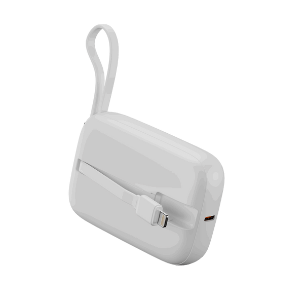 Ronin R-4030 NEUTRON 10000mAh power bank