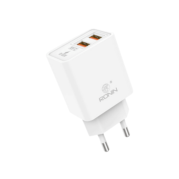 Ronin Efficient Charger R-615 pic 1