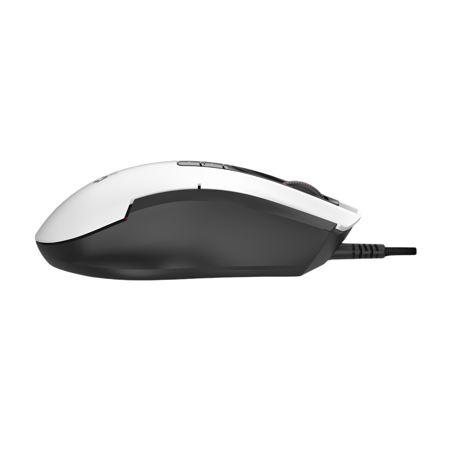 Bloody ES8 Lightweight Esports Gaming Mouse