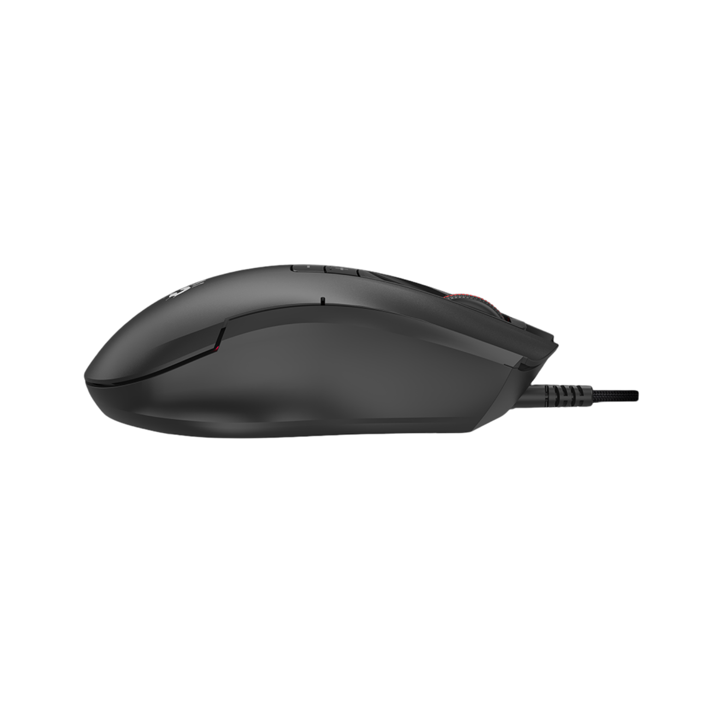 Bloody ES8 Lightweight Esports Gaming Mouse