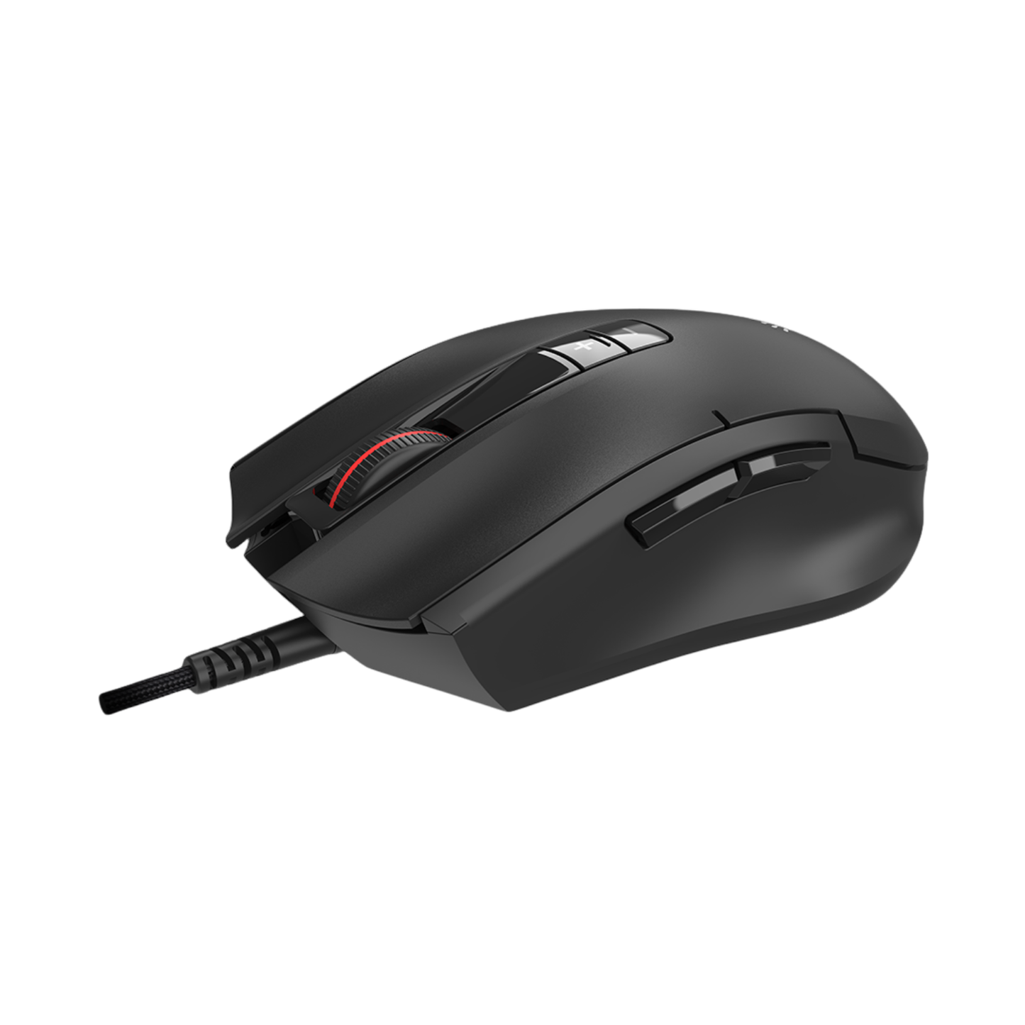 Bloody ES8 Lightweight Esports Gaming Mouse