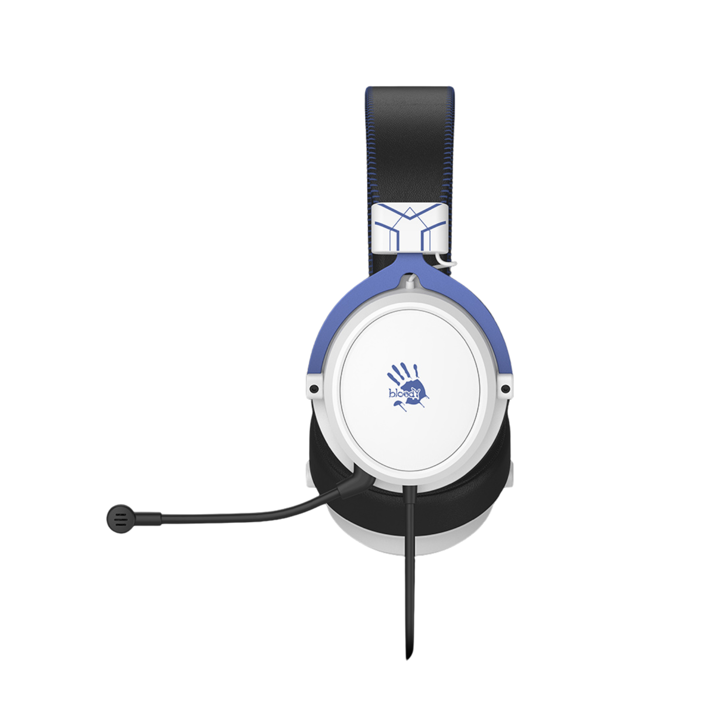 Bloody M590i Gaming Headphone