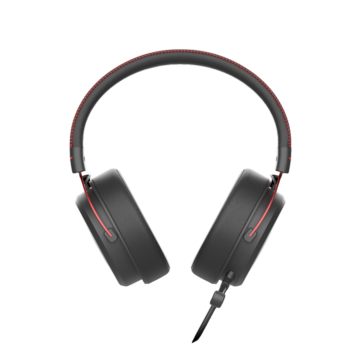 Bloody M590i Gaming Headphone