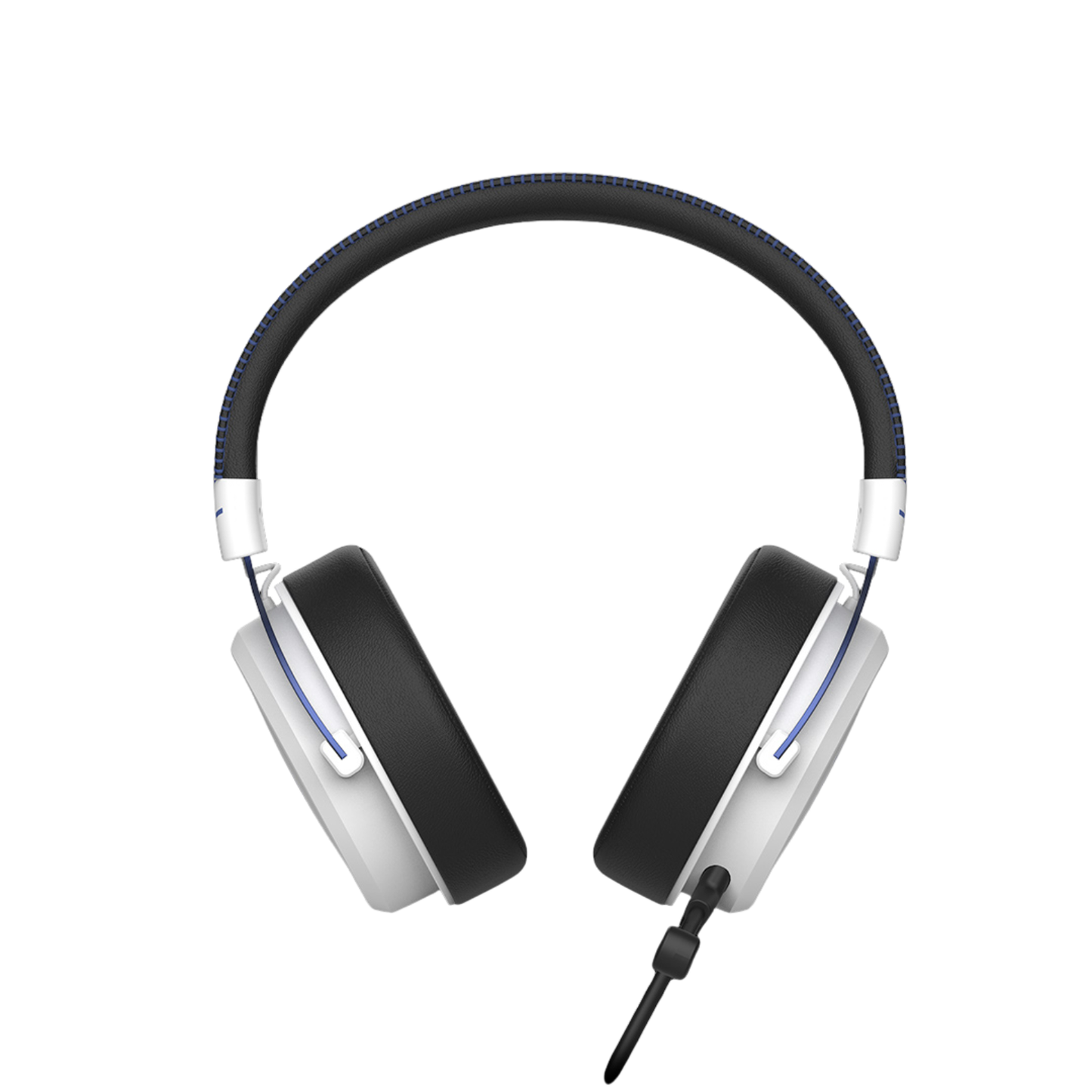 Bloody M590i Gaming Headphone