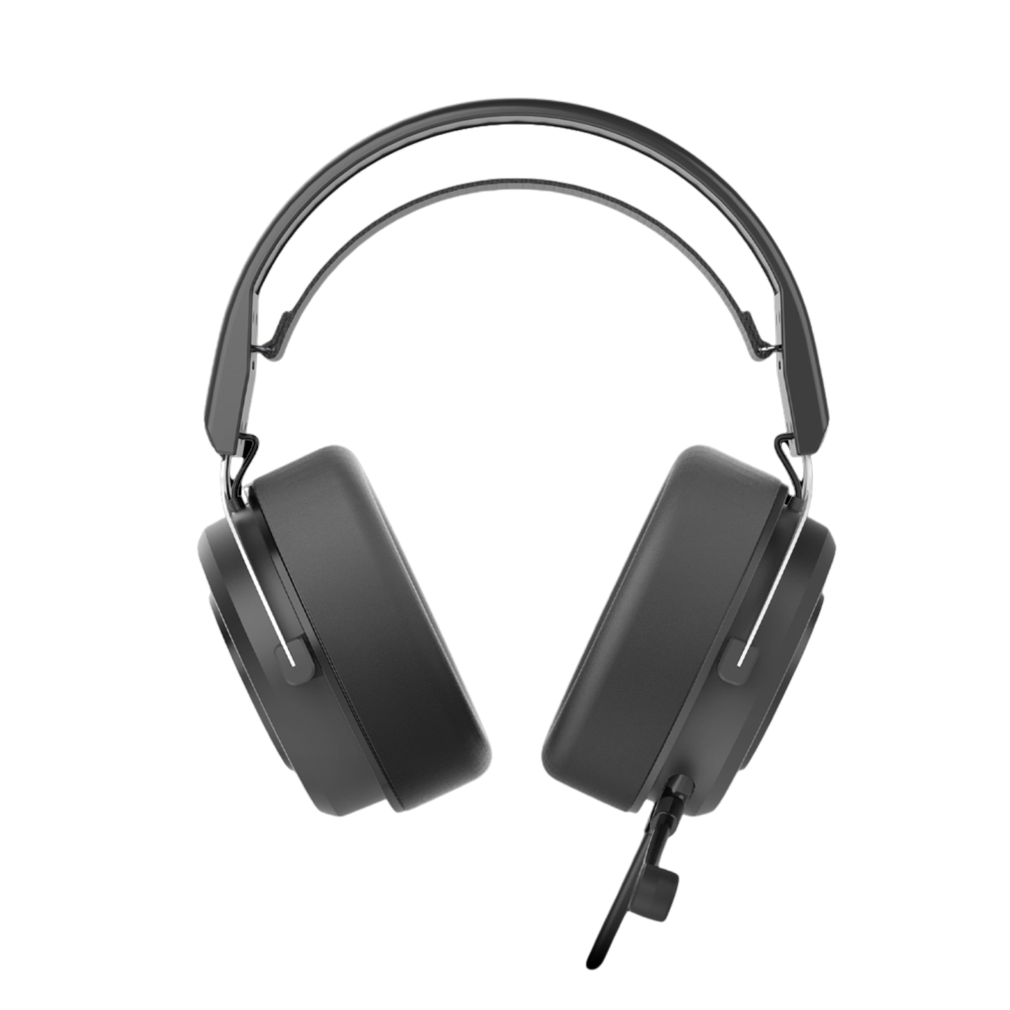Bloody G535 Virtual 7.1 Surround Sound RGB Gaming Headphone