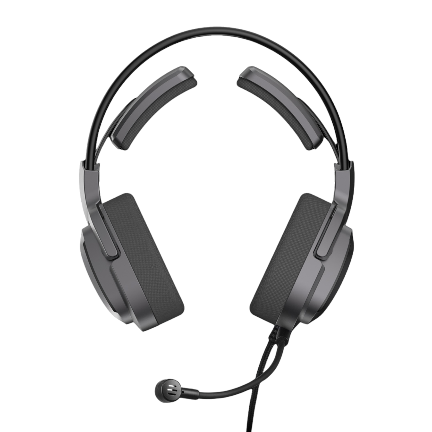 Bloody G575 Pro Virtual 7.1 Surround Sound Gaming Headphone
