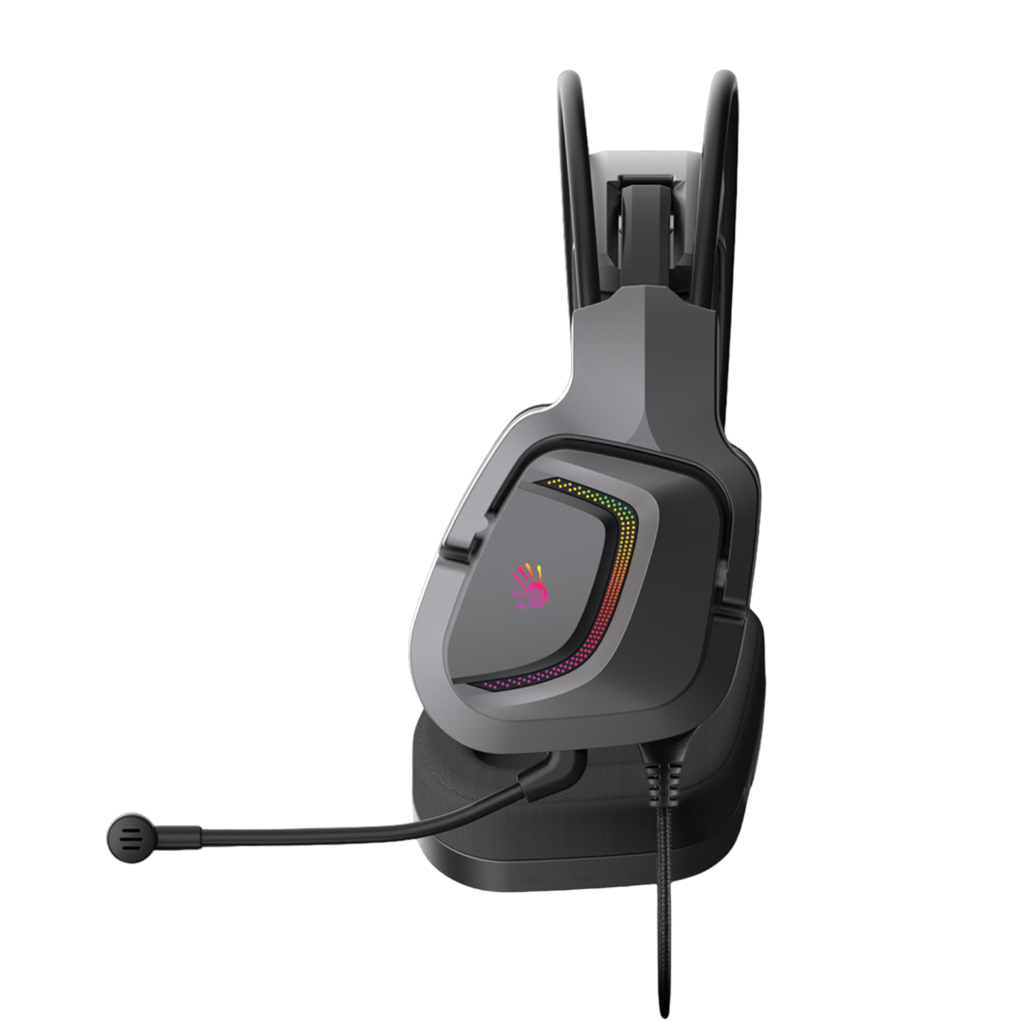 Bloody G575 Pro Virtual 7.1 Surround Sound Gaming Headphone