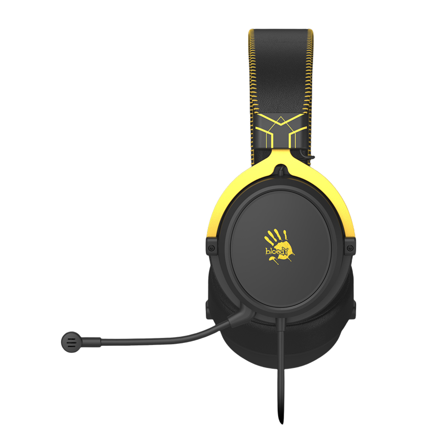 Bloody M590i Gaming Headphone