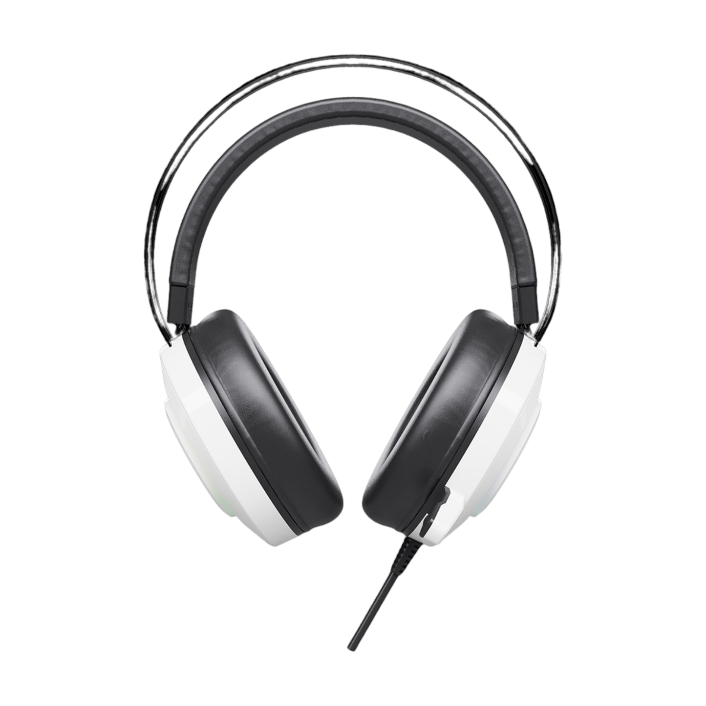 Bloody G521 Virtual 7.1 Surround Sound Gaming Headset