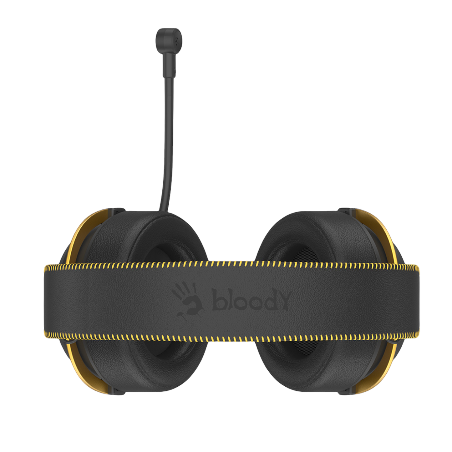 Bloody M590i Gaming Headphone