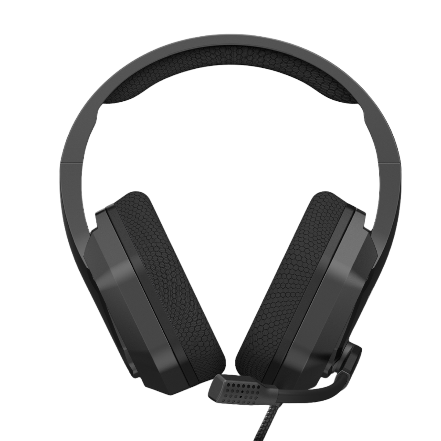 Bloody G260 Neon USB Gaming Headphone