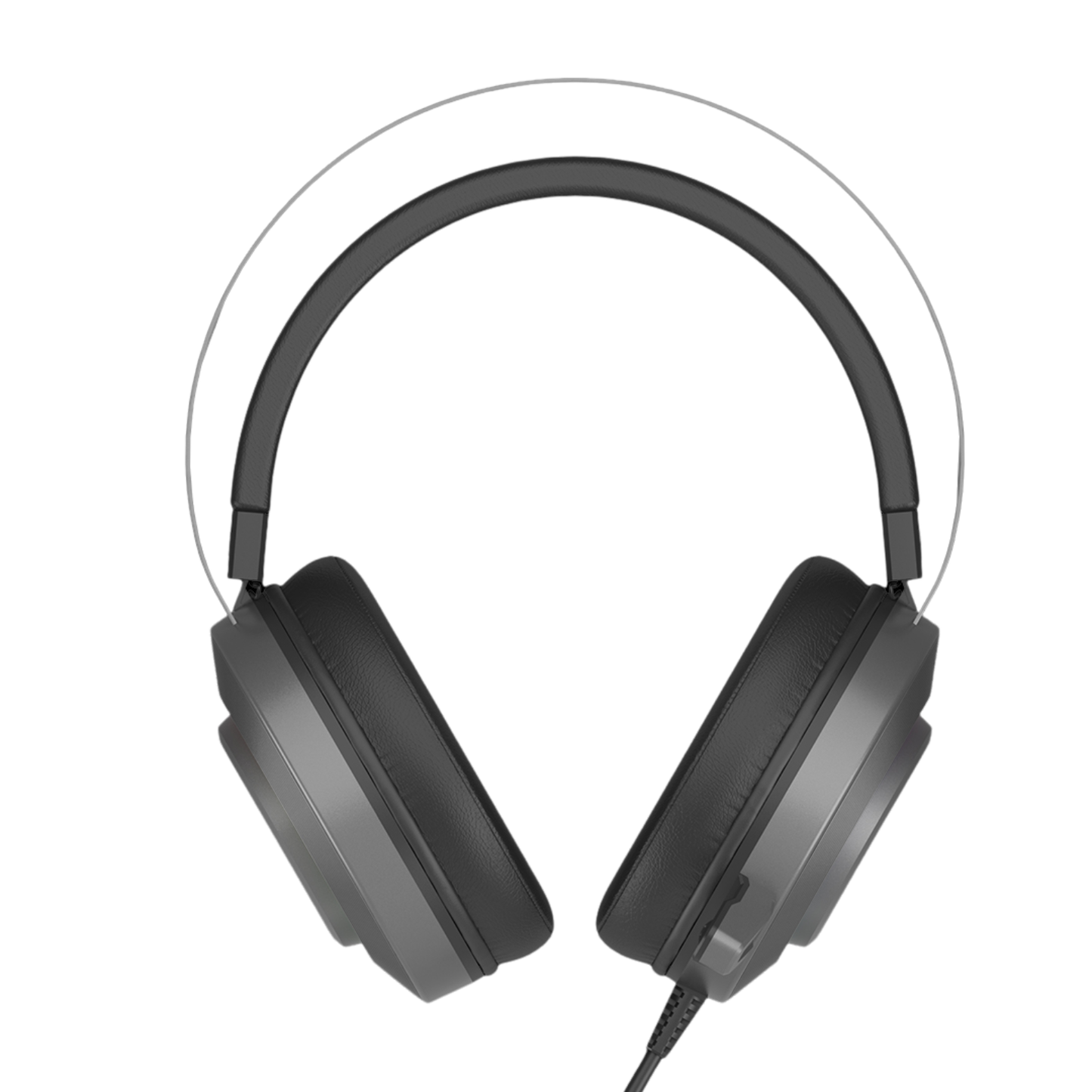 Bloody G521S Neon USB Gaming Headphone