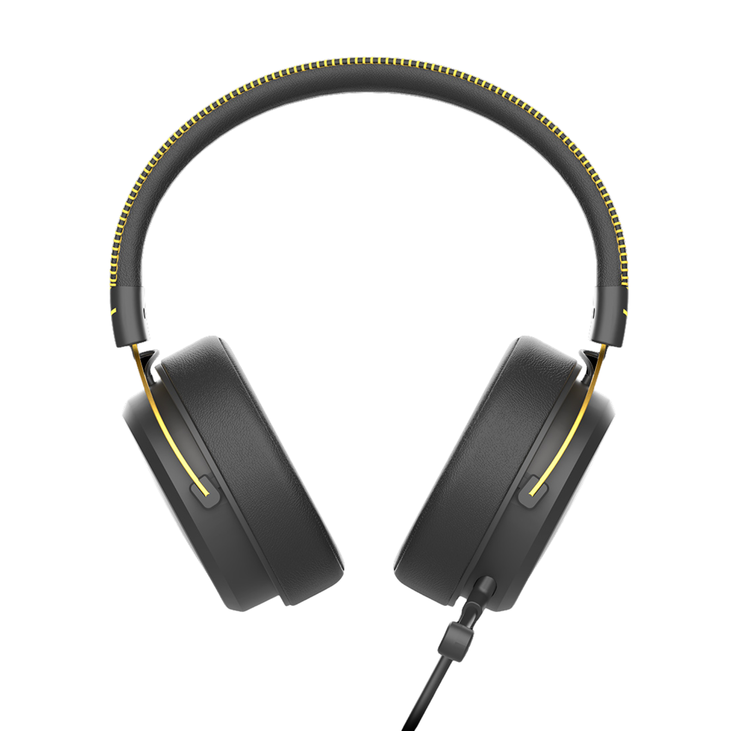 Bloody M590i Gaming Headphone