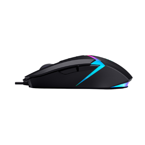 Bloody W60 Max Esport Gaming Mouse