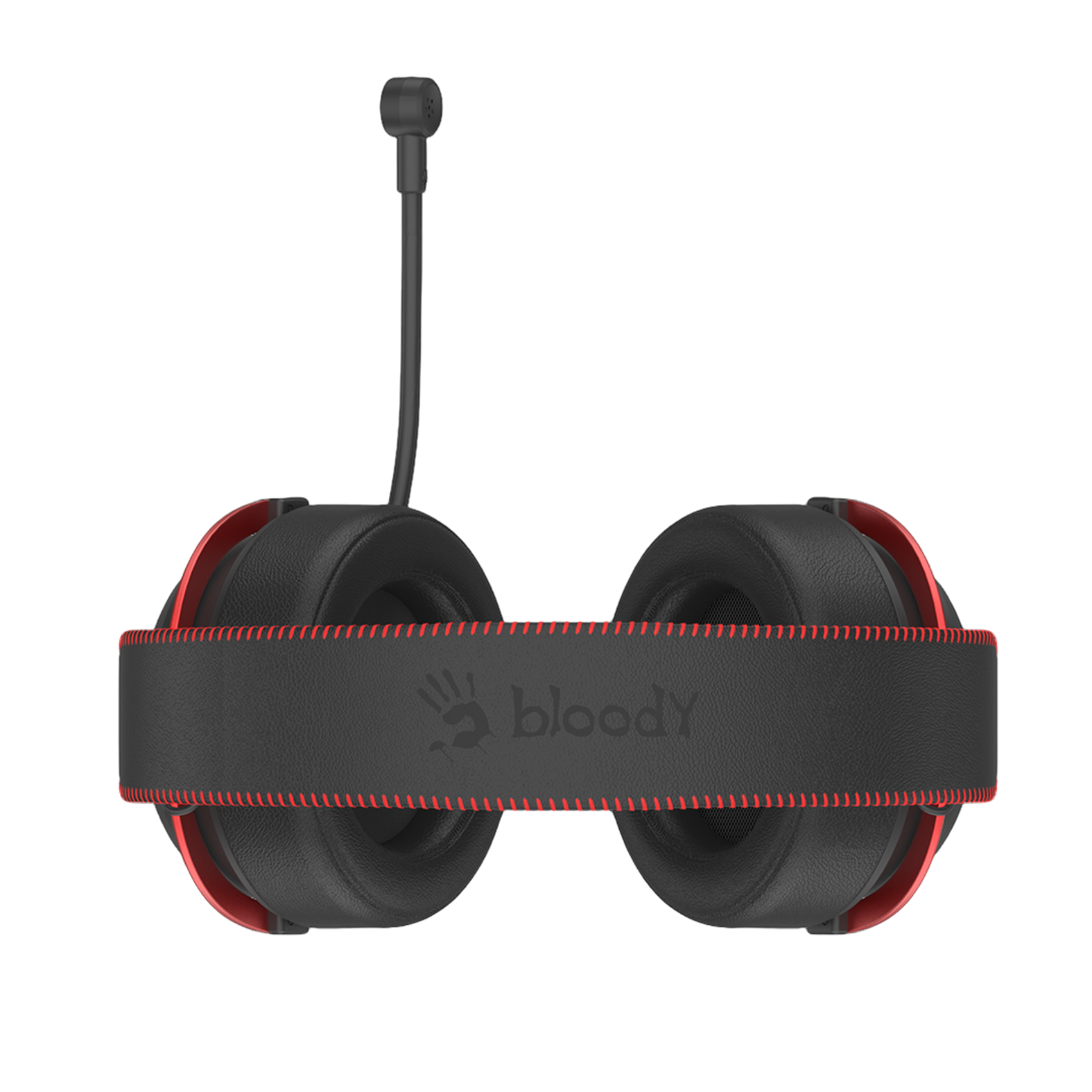 Bloody M590i Gaming Headphone