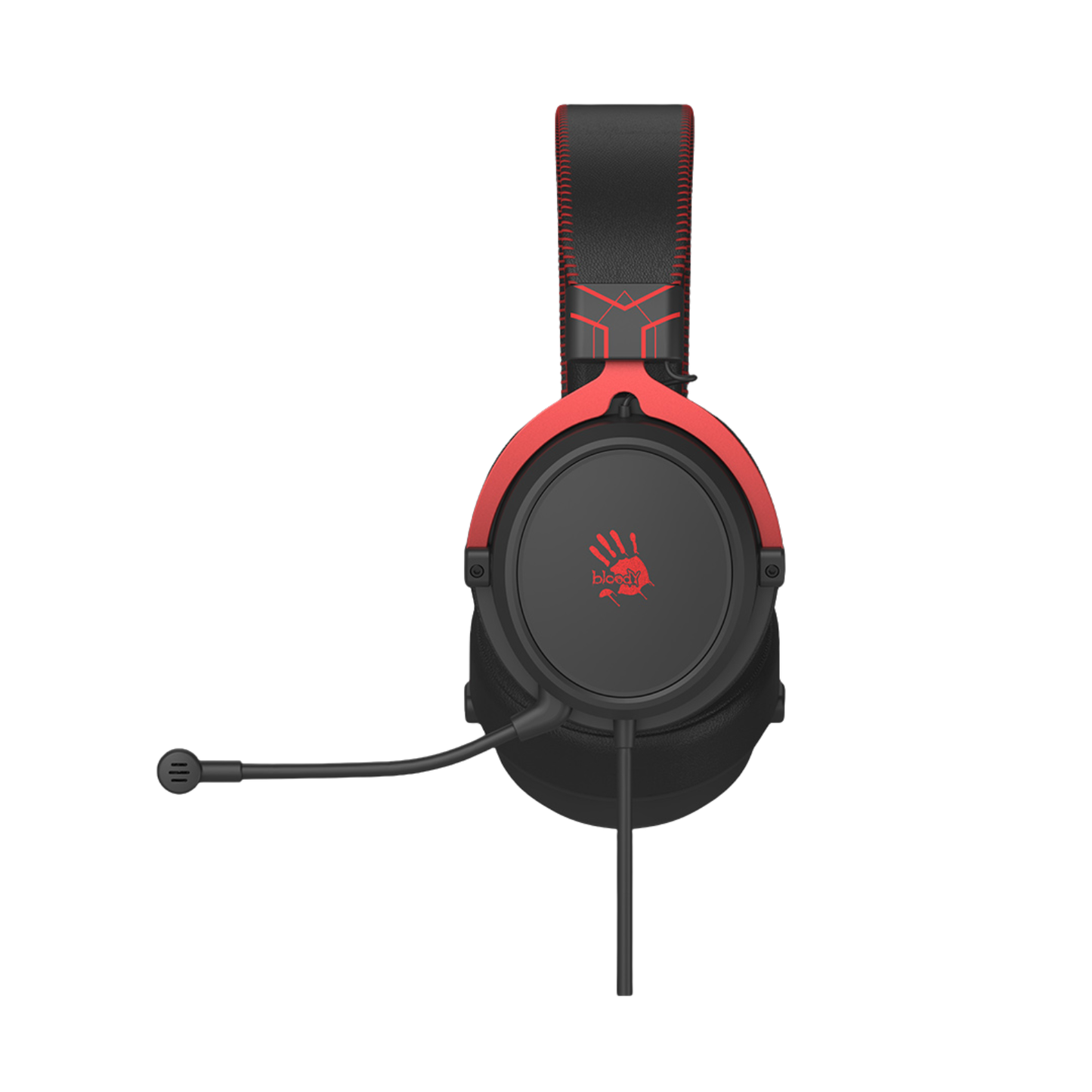 Bloody M590i Gaming Headphone